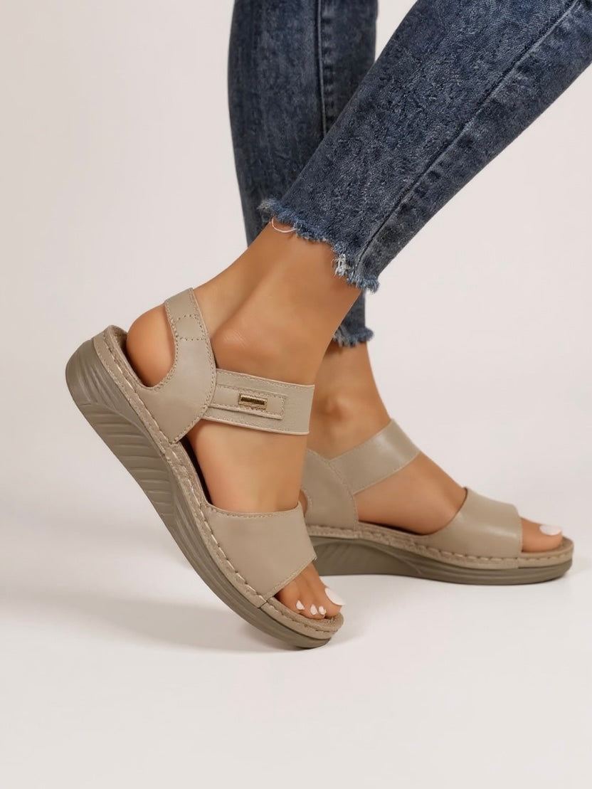 Quintessa | Women&