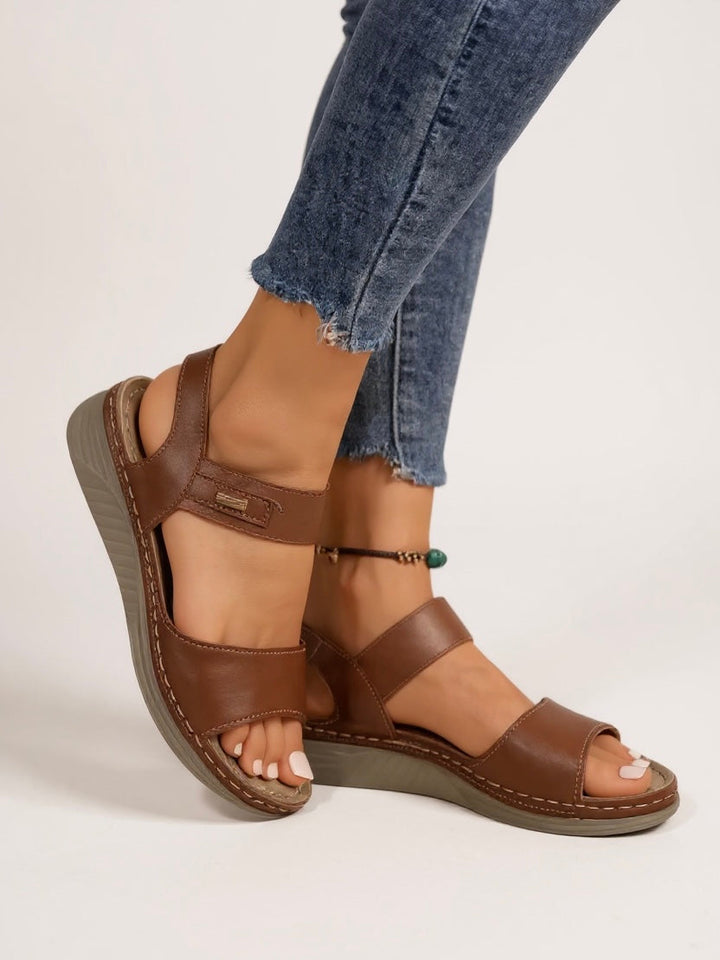 Quintessa | Women&