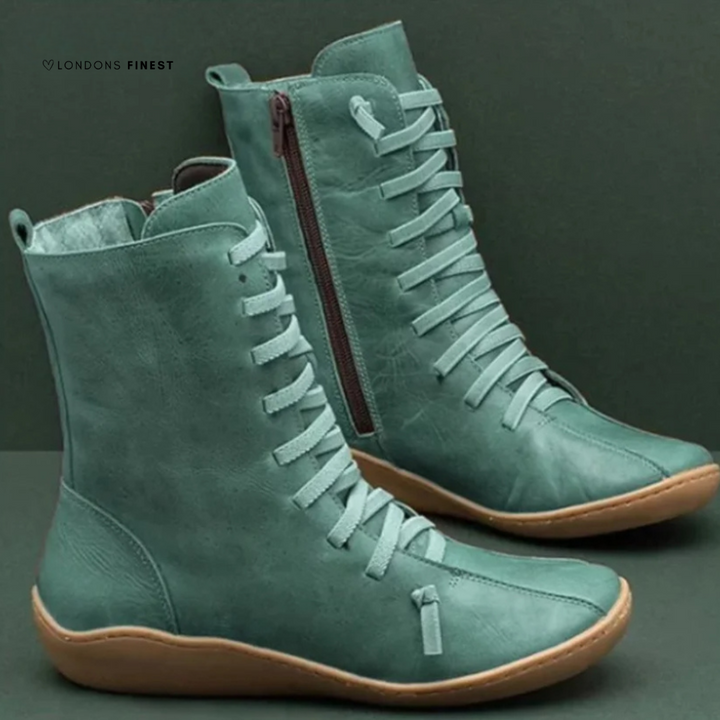 Quintessa | Women&