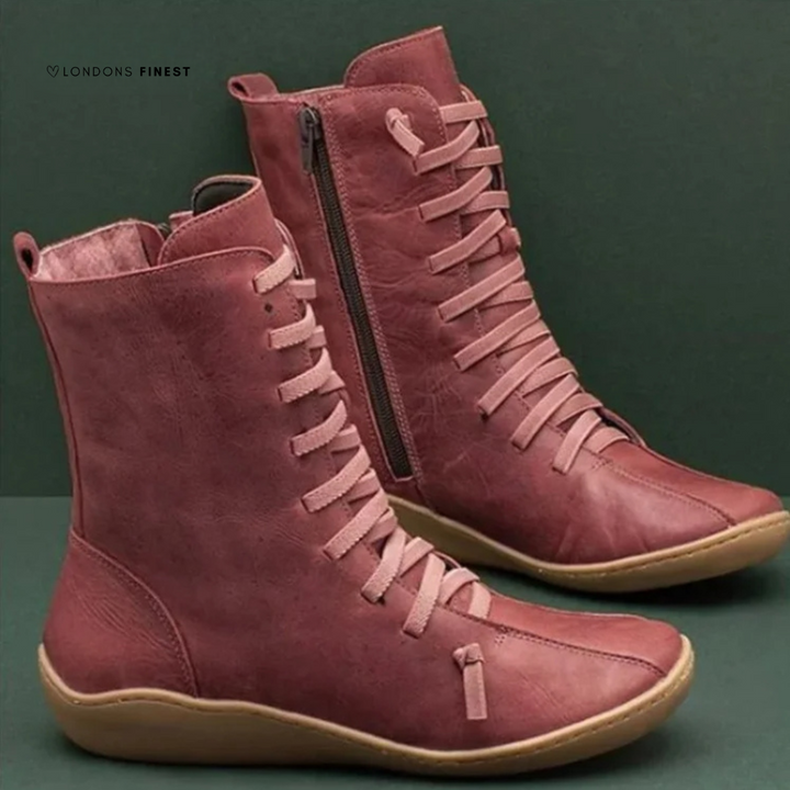Quintessa | Women&