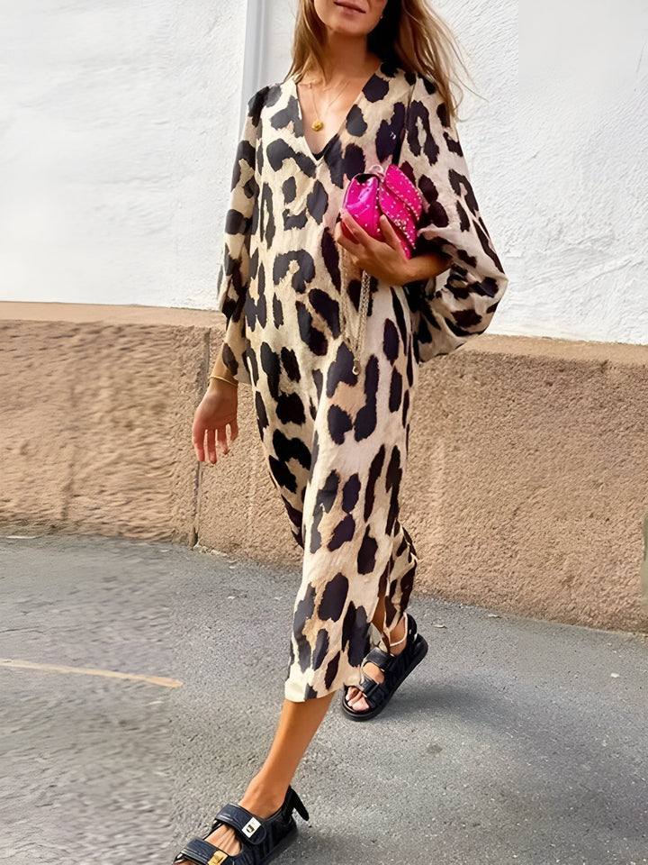 Quintessa | Women&