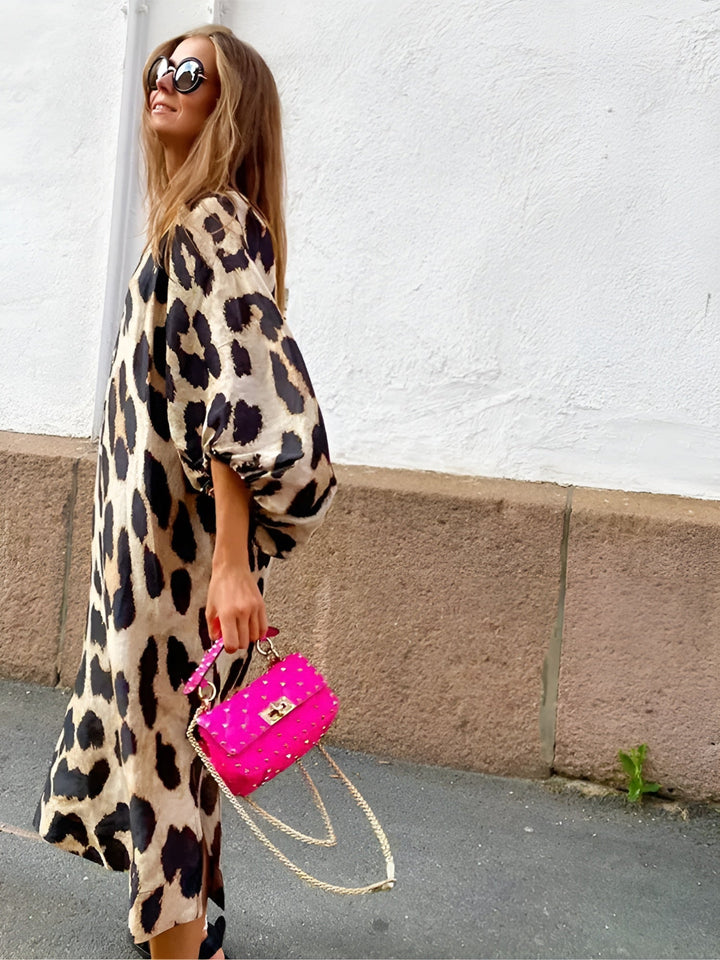 Quintessa | Women&