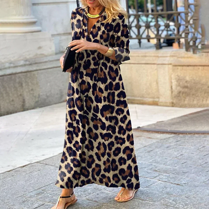 Quintessa | Women&