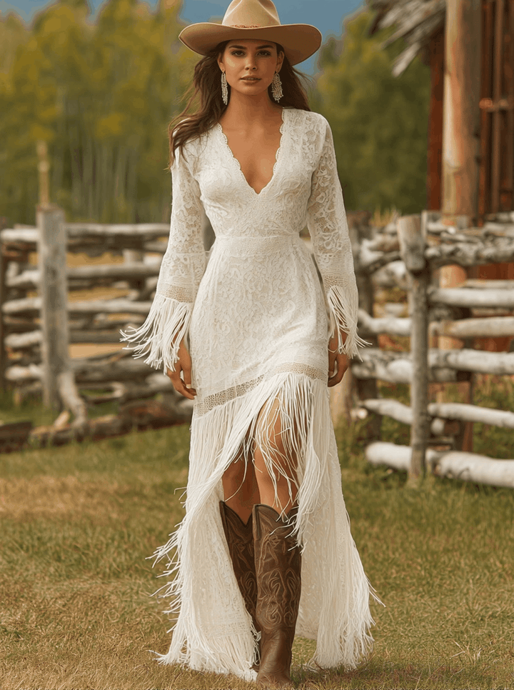 Quintessa | Women&