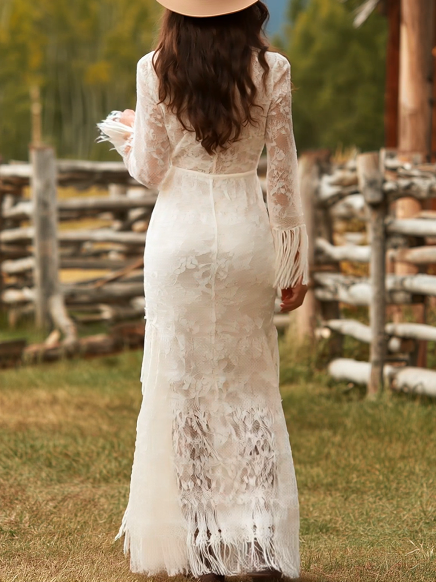 Quintessa | Women&