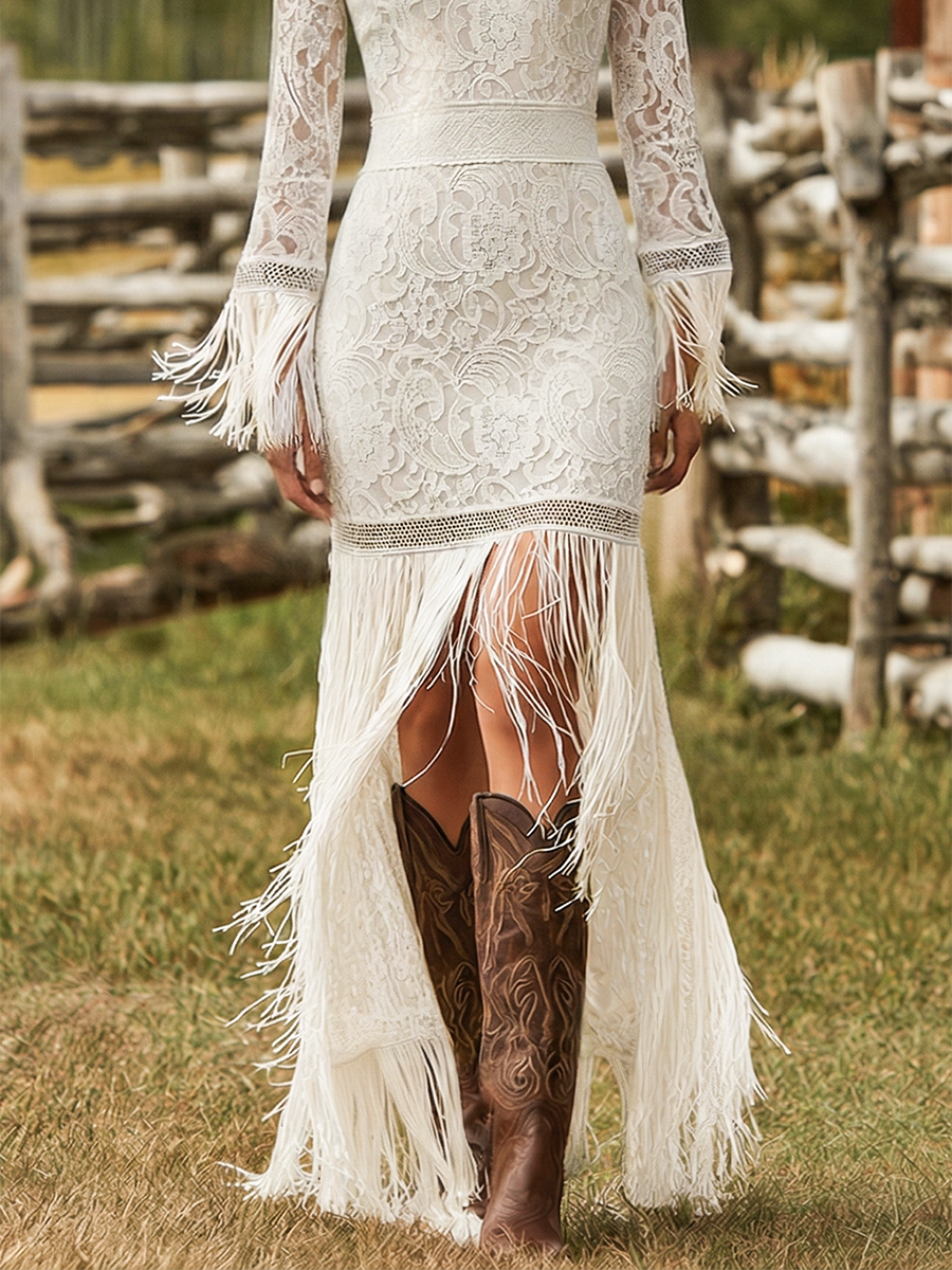 Quintessa | Women&