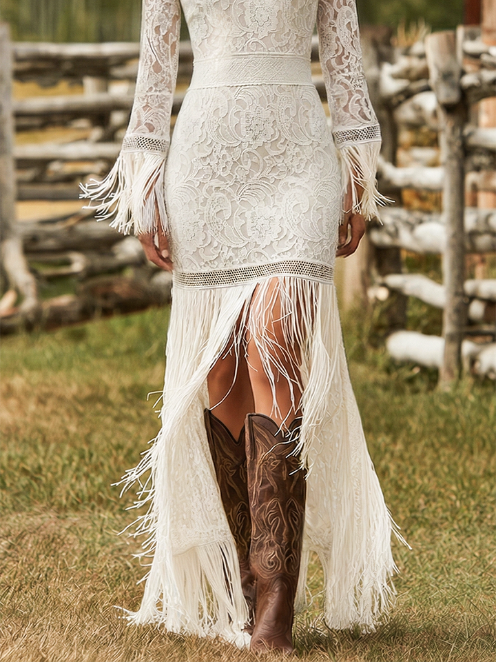 Quintessa | Women&