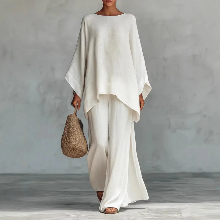 Quintessa | Women&