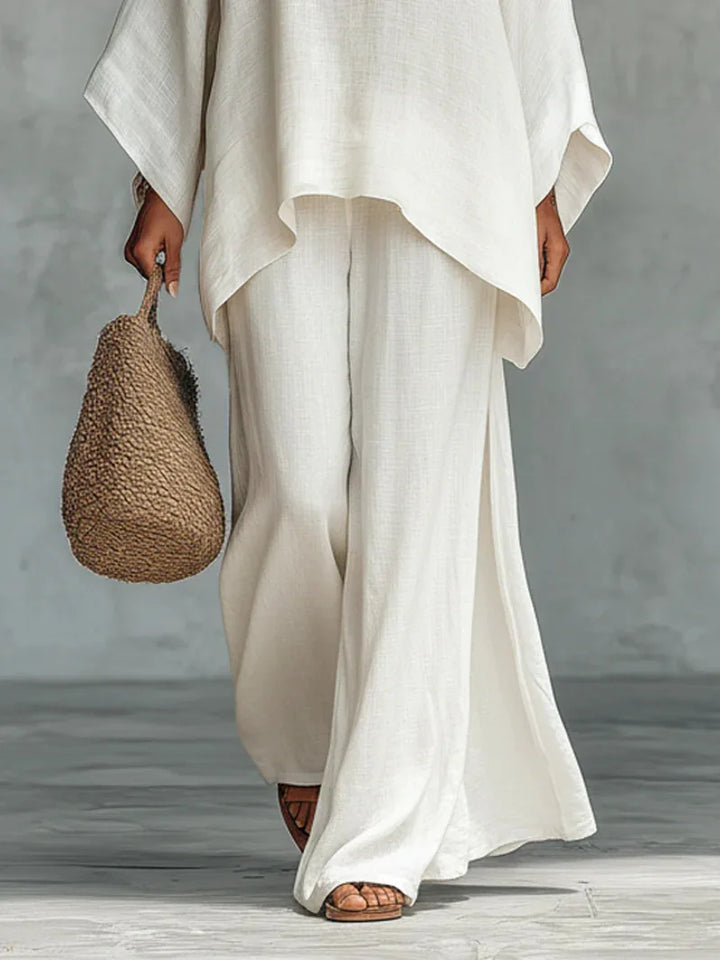 Quintessa | Women&