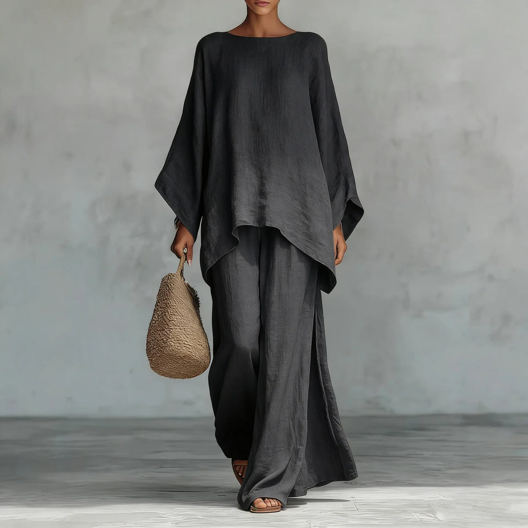Quintessa | Women&