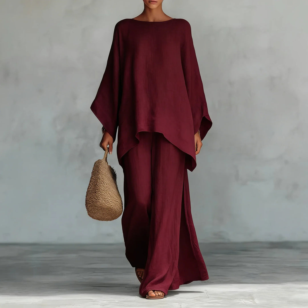 Quintessa | Women&
