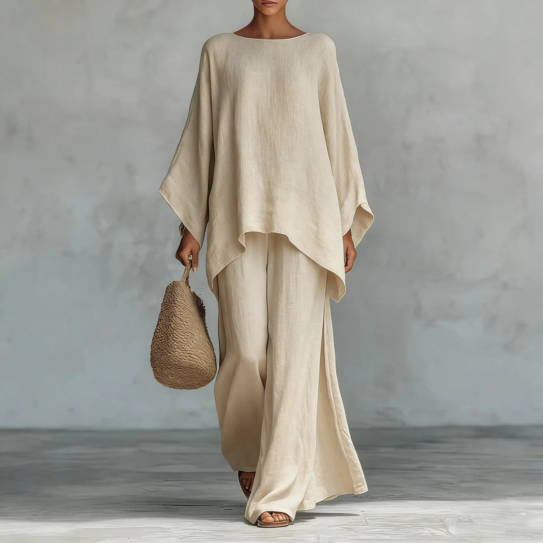 Quintessa | Women&