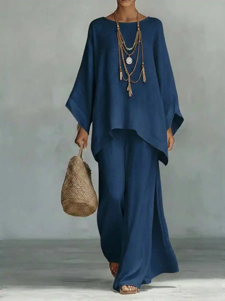 Quintessa | Women&