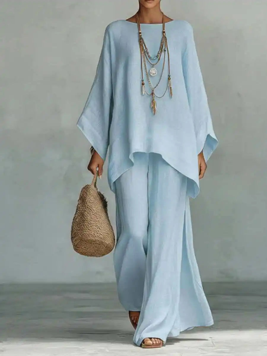 Quintessa | Women&
