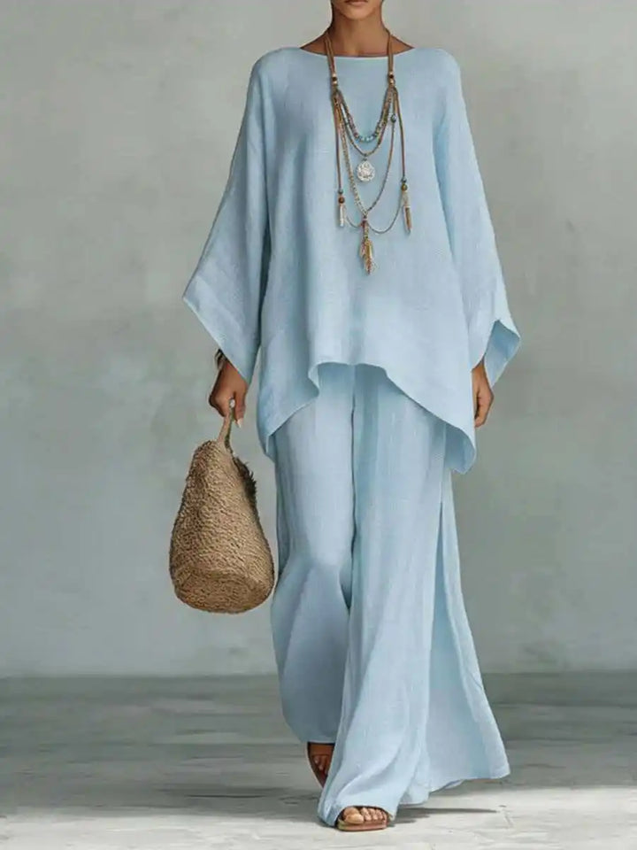 Quintessa | Women&