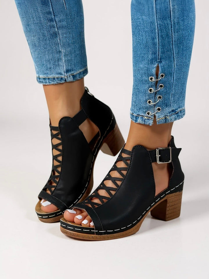 Raina | Women&