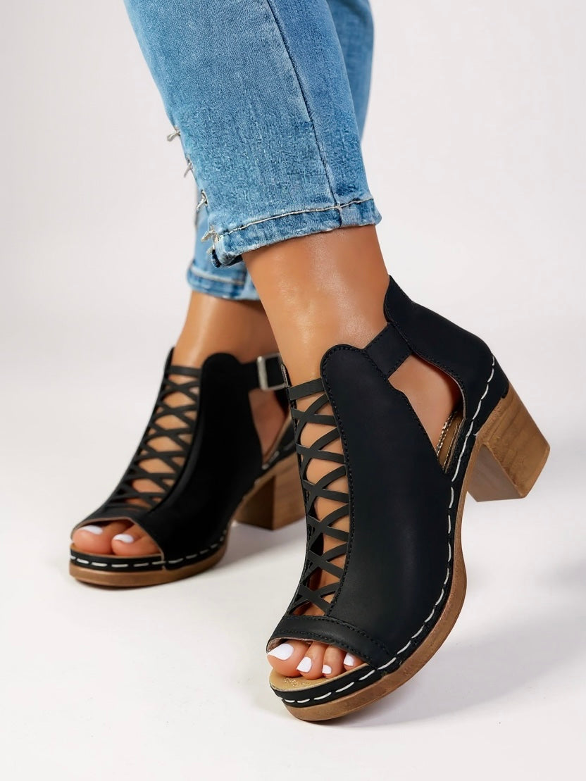 Raina | Women&