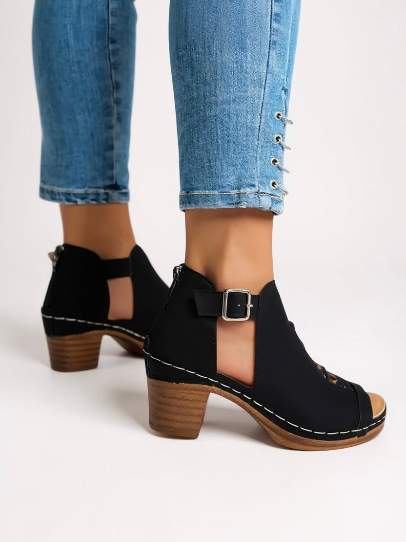 Raina | Women&