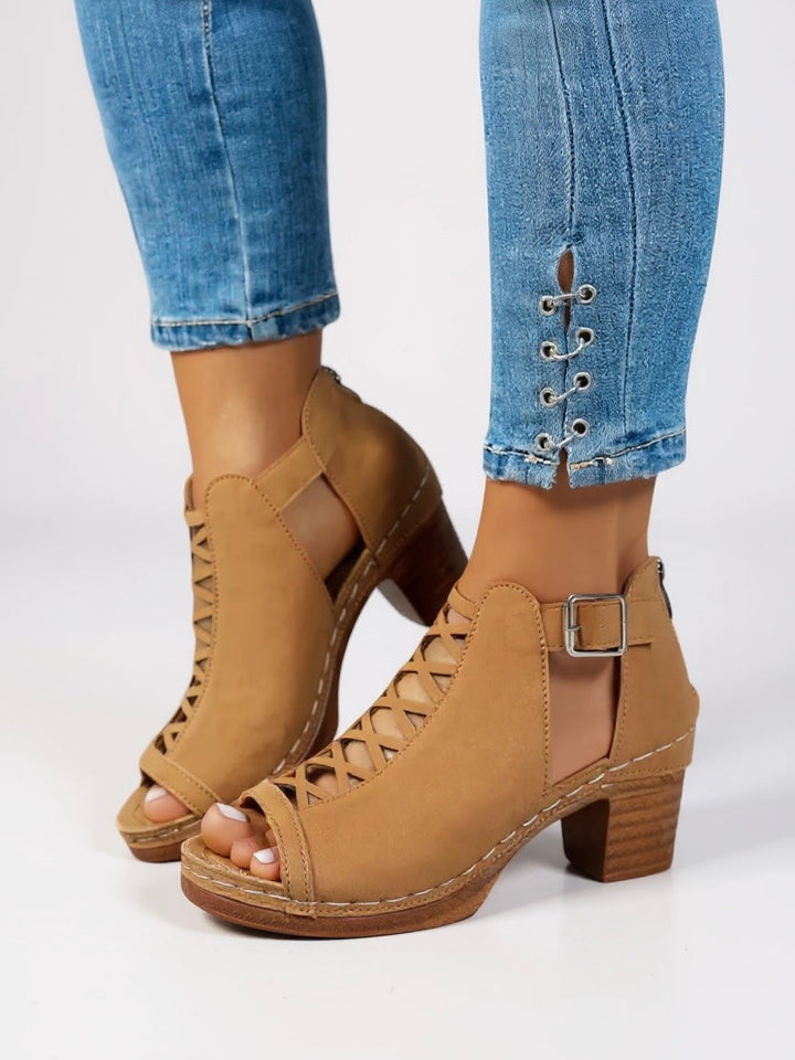 Raina | Women&