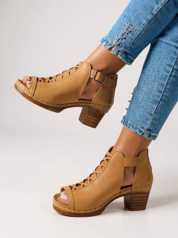 Raina | Women&
