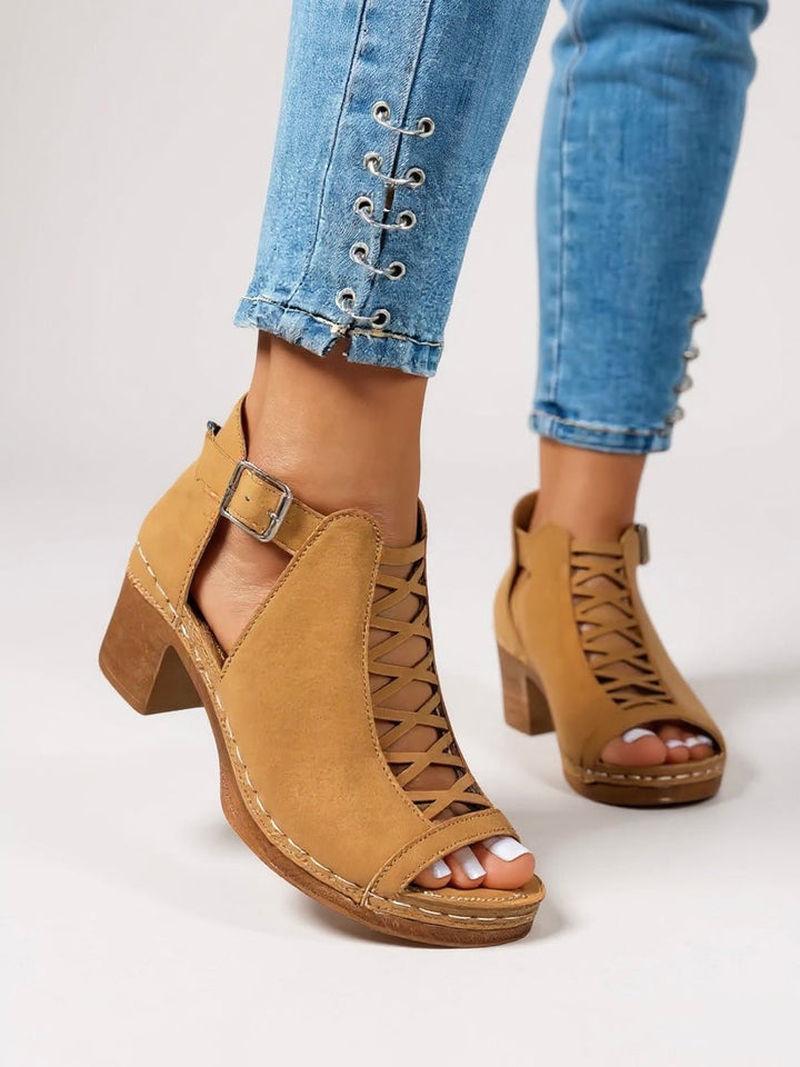 Raina | Women&