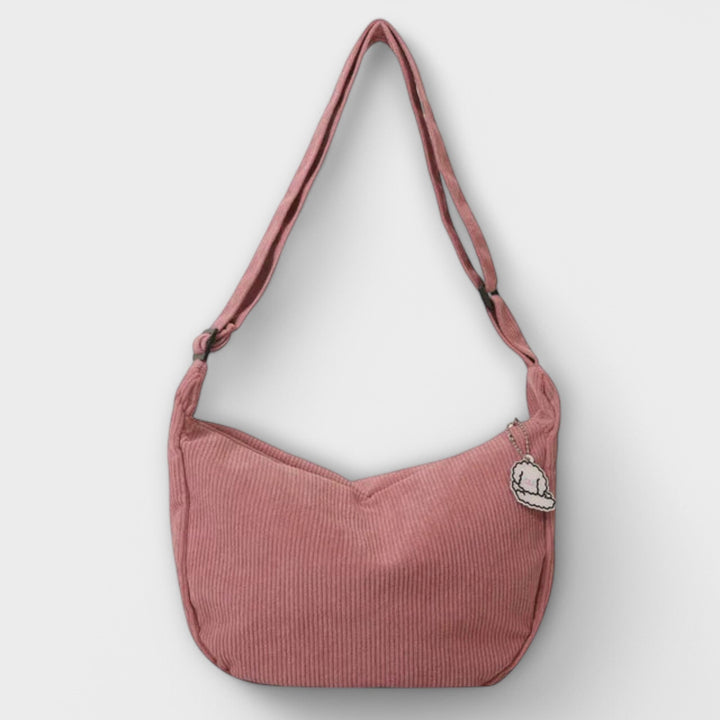 Ramona | Women&