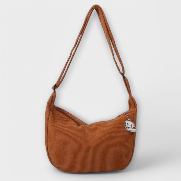Ramona | Women&