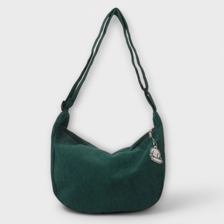 Ramona | Women&