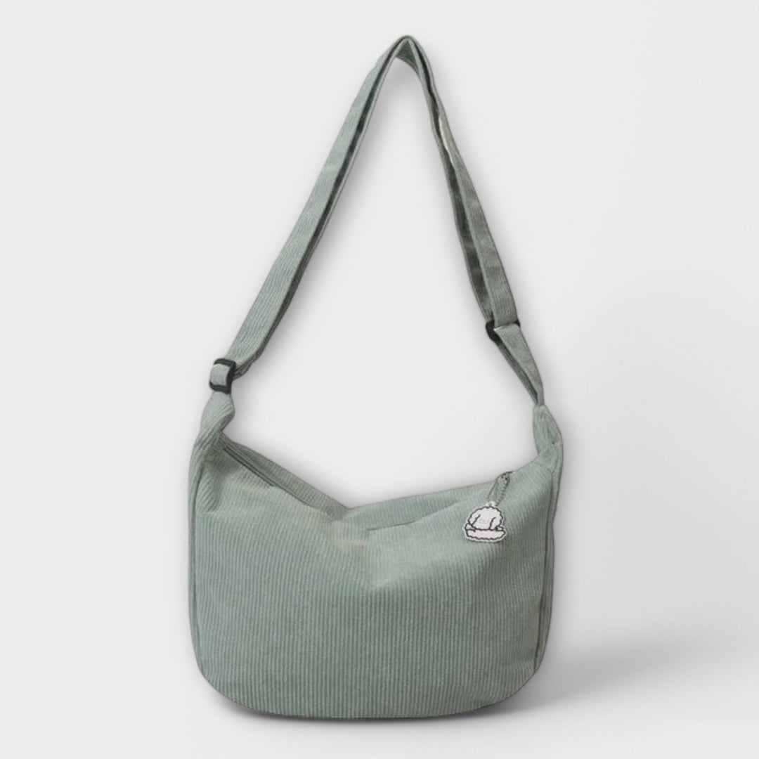 Ramona | Women&