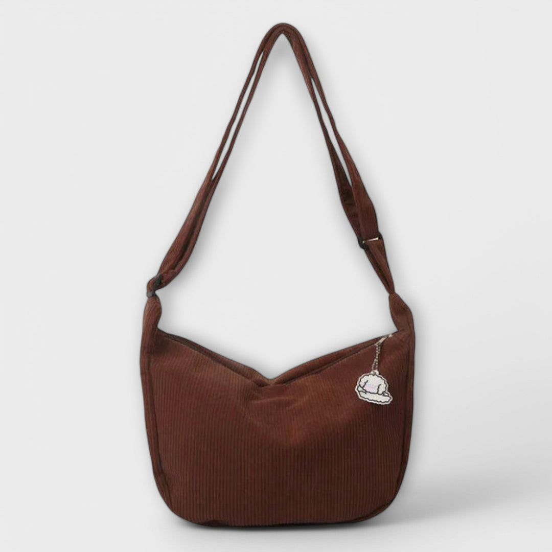 Ramona | Women&