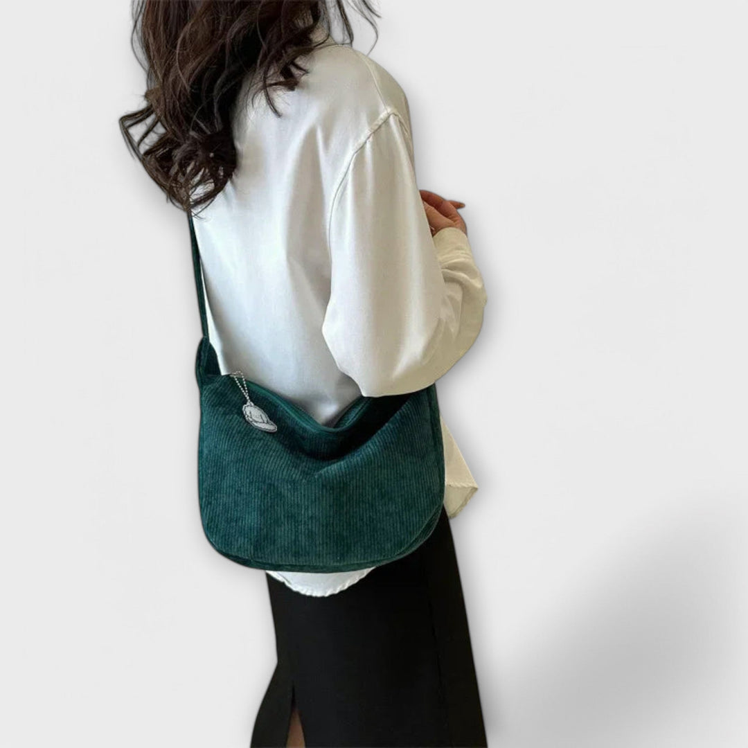Ramona | Women&