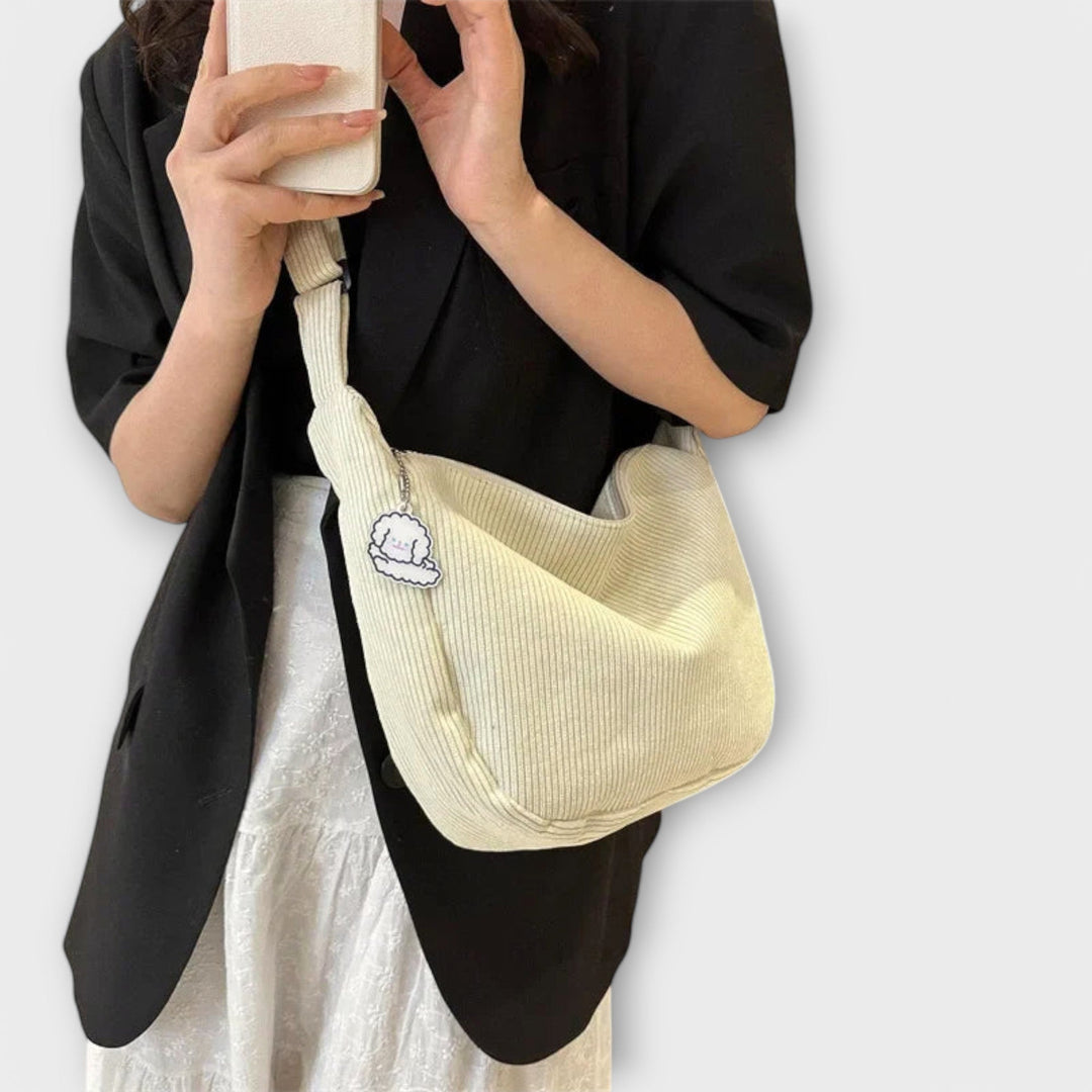 Ramona | Women&