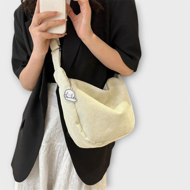 Ramona | Women&
