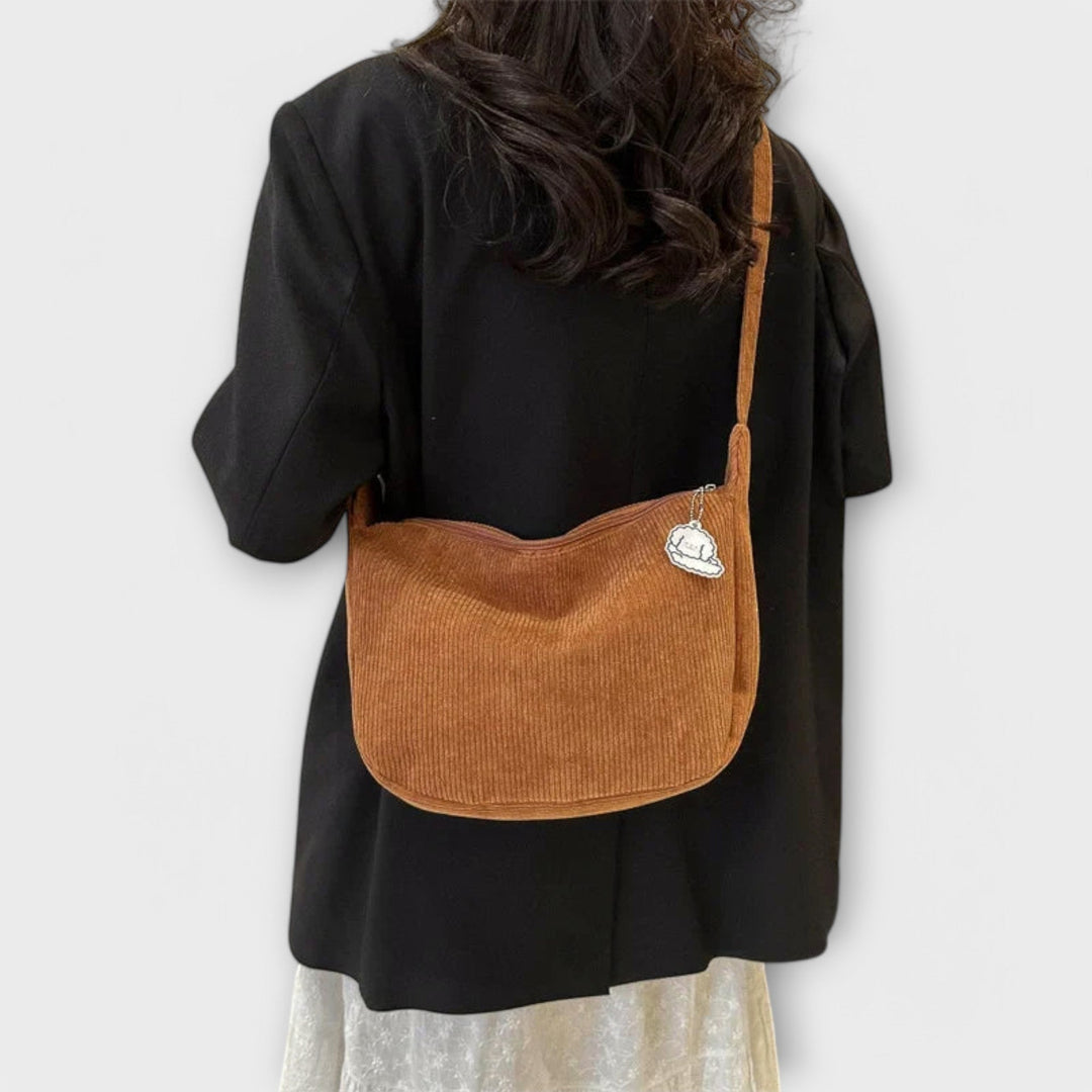 Ramona | Women&