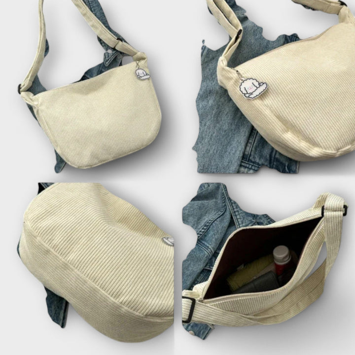 Ramona | Women&