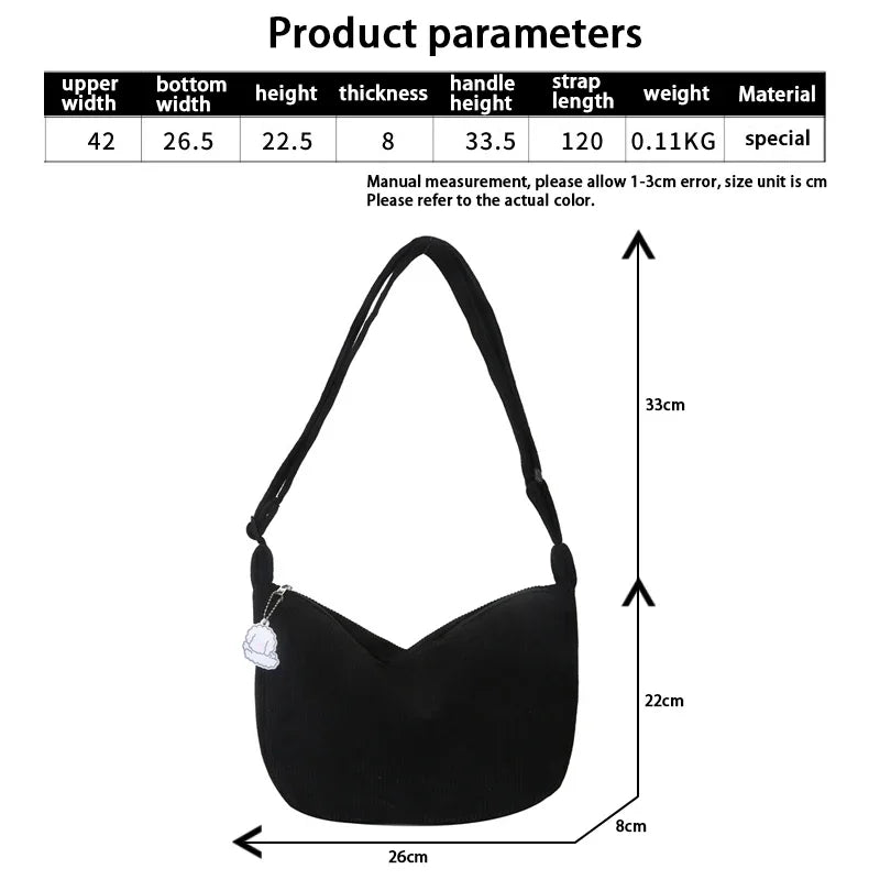 Ramona | Women&