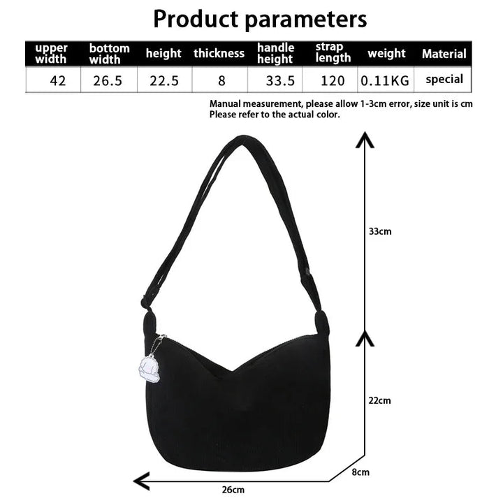 Ramona | Women&
