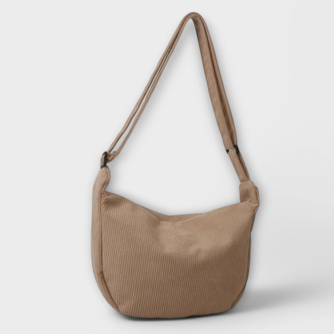 Ramona | Women&