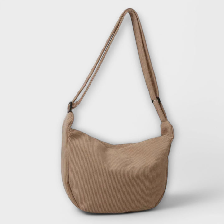Ramona | Women&