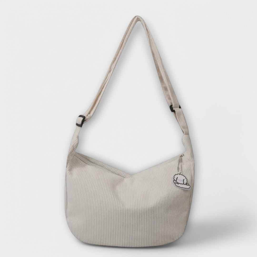 Ramona | Women&