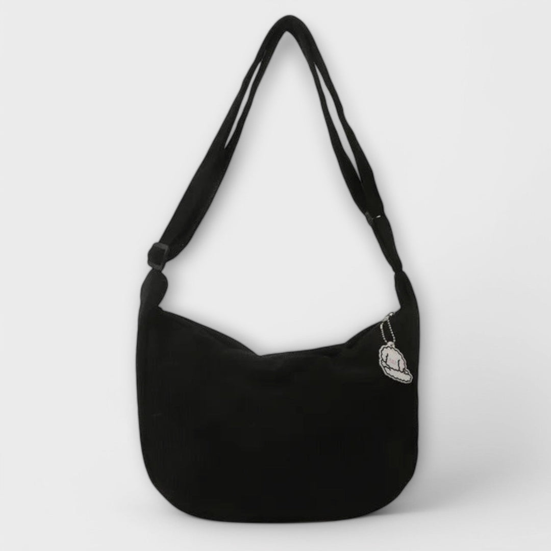 Ramona | Women&