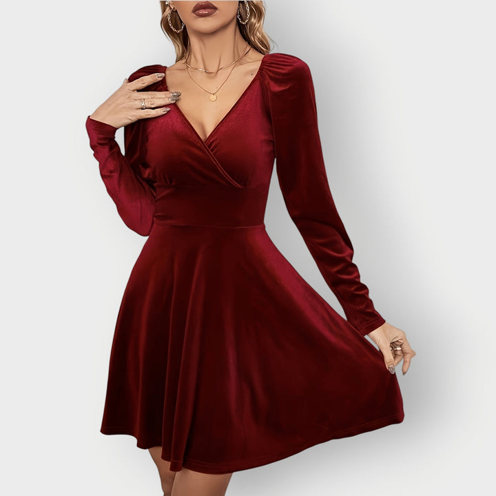 Ramona | Women&