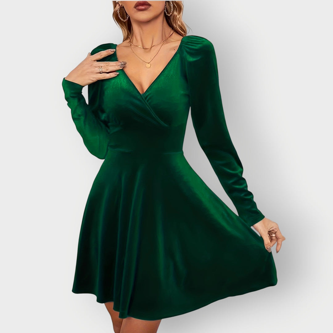 Ramona | Women&