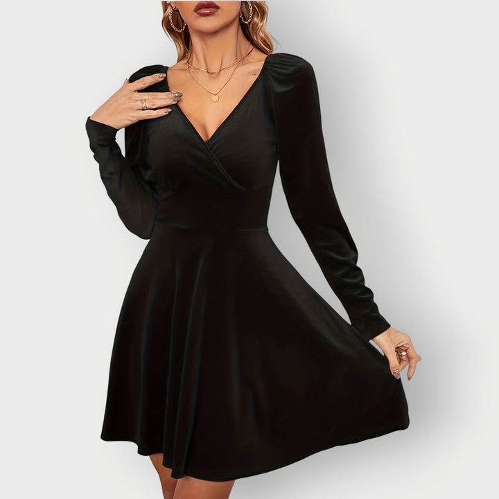Ramona | Women&