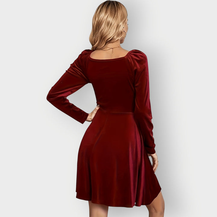 Ramona | Women&