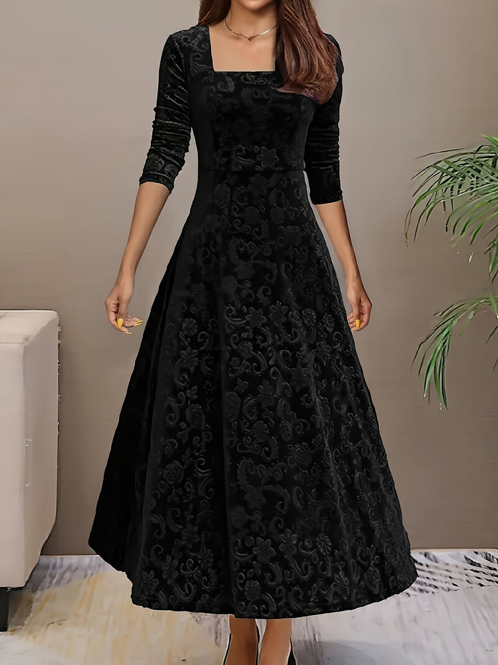 Raven | Women&
