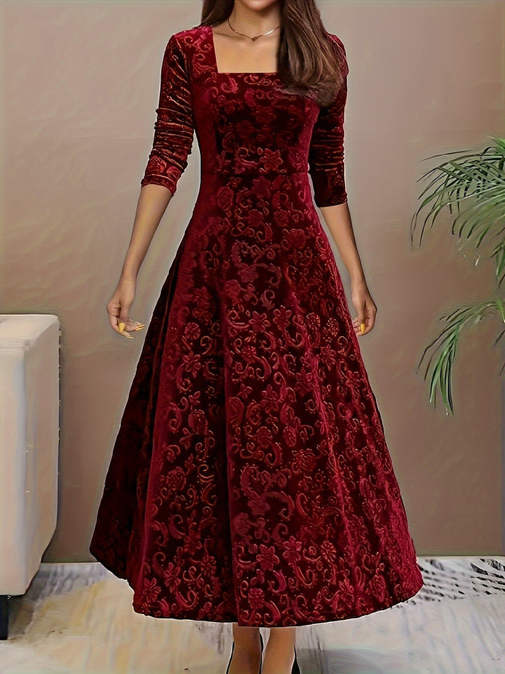 Raven | Women&