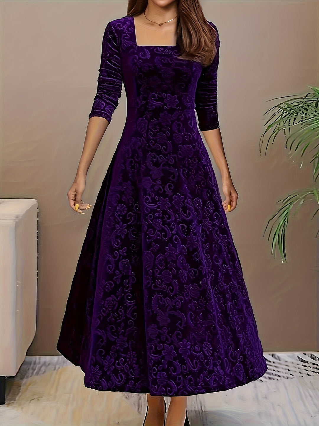 Raven | Women&