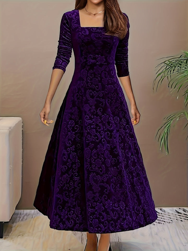 Raven | Women&
