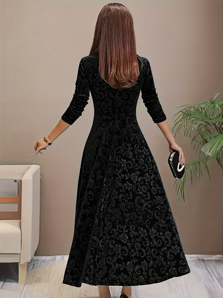 Raven | Women&